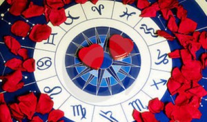 astrologie amoureuse